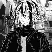 Wakasa