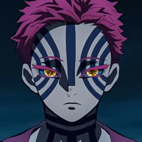 Akaza