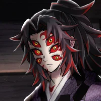 Kobushibo