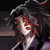 Kobushibo