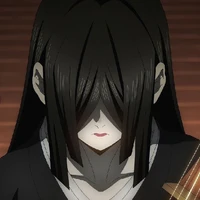 Nakime