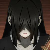 Nakime