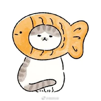 Tác giả