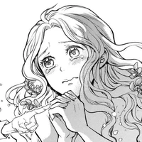 Eva『 Người Đàn Bà Đầu Tiên 』