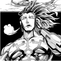 Raiden Tameemon『 Sumo Vĩ Đại Nhất 』