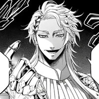 // Apollo //