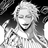 // Apollo //