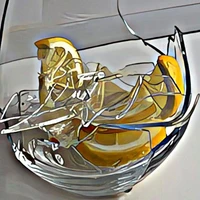 All con người『 - những người cần trừ 』