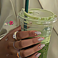 All thần『 - những người cần trừ 』