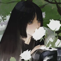 Hoàng Lệ Yến『 Juliet Sierm 』