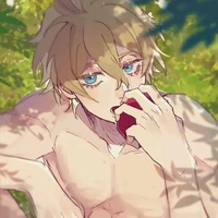 Adam『 Người Đàn Ông Đầu Tiên 』