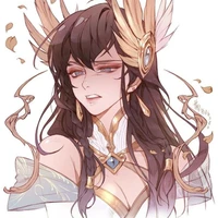Brunhilde『 Valkyrie 1 』