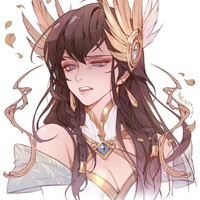 Brunhilde『 Valkyrie 1 』
