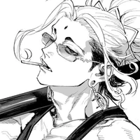 Buddha『 Đức Phật Thích Ca 』