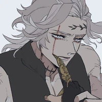 Hades『 Chúa Tể Địa Ngục 』