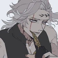 Hades『 Chúa Tể Địa Ngục 』