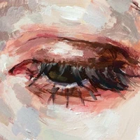 All『 - những người cần trừ 』