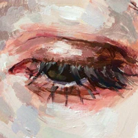All『 - những người cần trừ 』