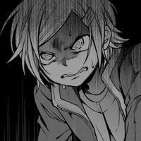 Gier『 Valkyrie Tập Sự 』