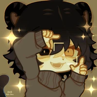 Bún Đậu Nước Mắm『 Con Tg 』