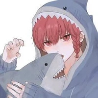Ranze Kurona