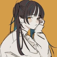 Heiwa Gekkou
