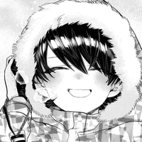 Watanabe Crywn