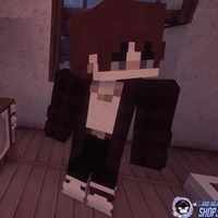 Monei