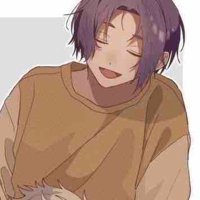 Reo Mikage
