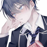 Isagi Yoichi
