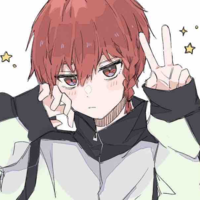 Kurona Ranze 