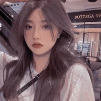 Xuân Hà