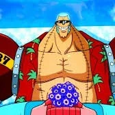 Franky