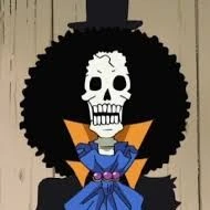 Brook