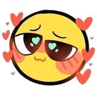 con tác giả tà răm🌚