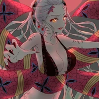 Daki