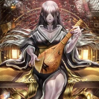 Nakime