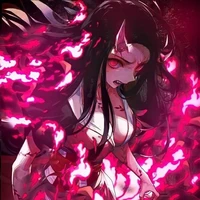 Nezuko