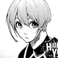 Yo Hiori