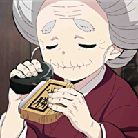 Hisa