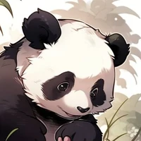 thệ thống 103