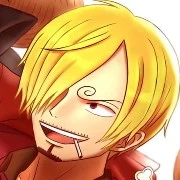Vinsmoke Sanji