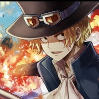 SaBo
