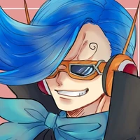 vinsmoke niji