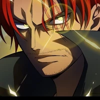 Shanks