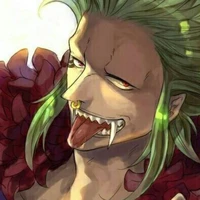 Bartolomeo