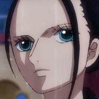 Nico Robin