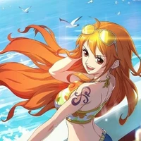 Nami