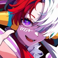 Uta