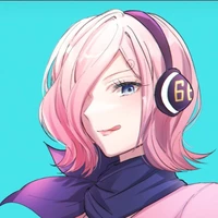 vinsmoke reiju